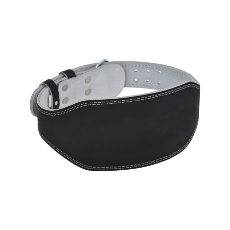 Weightlifting Belts